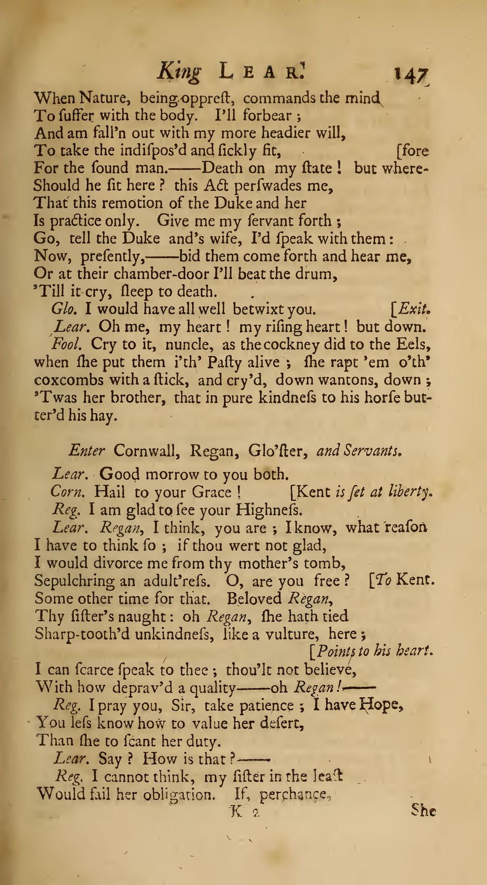 Image of page 151